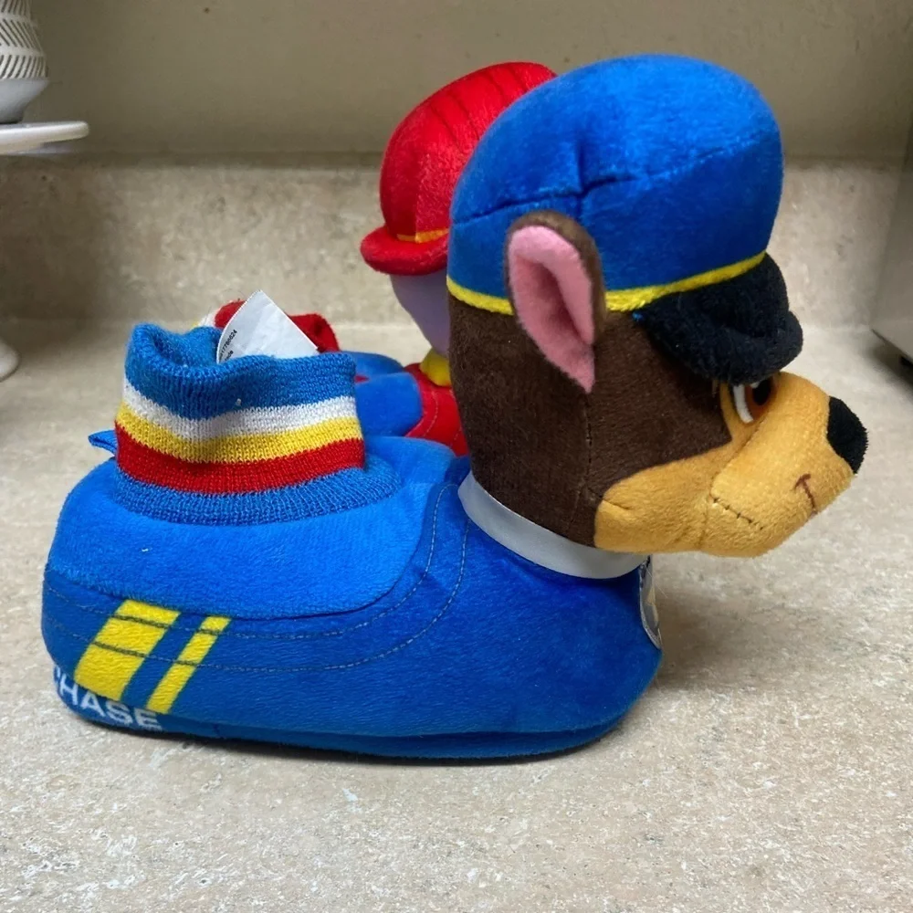 Paw Patrol good preowned